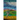 Dark Valley