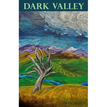 Dark Valley