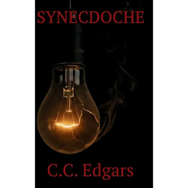 Synecdoche