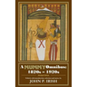A Mummy Omnibus: 1820s - 1920s (Abridged Edition)