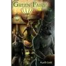 Green Fairy