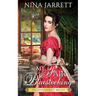 My Fair Bluestocking