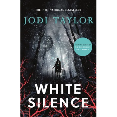 White Silence