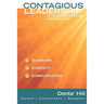 Contagious Leadership: 13 Principles to Spreading a Winning Culture