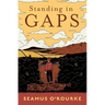 Standing in Gaps