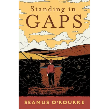 Standing in Gaps
