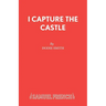 I Capture the Castle