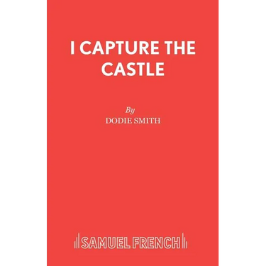 I Capture the Castle