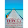 Toward a Theory of Everything