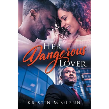Her Dangerous Lover