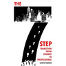 The 7 Step Transition from Student to Professional