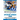 How to play the position of Openside Winger(No. 14): A practical guide for the player, coach and family in the sport of rugby union