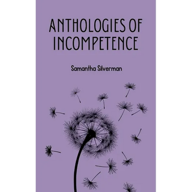 Anthologies of Incompetence