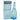 Cool Water Eau De Toilette