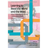 Learning to Read the World and the Word: School-University-Community Collaboration to Enrich Immigrant Literacy and Teacher Education