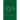 Letters from The Teacher Volume 1: Of The Order of The 15