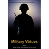 Military Virtues