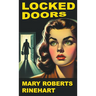 Locked Doors
