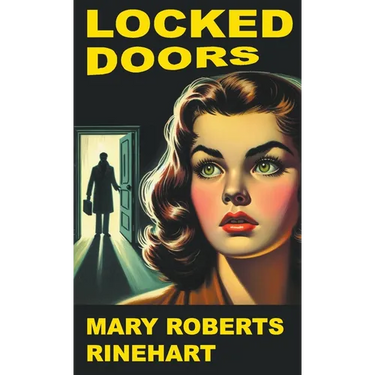 Locked Doors