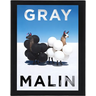 Gray Malin: The Essential Collection