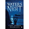 Waters of the Night