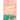 Summer People
