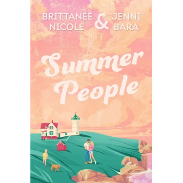 Summer People