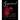Sexperienced: Guide for the Seasoned Woman Seeking New Possibilities