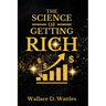 The Science of Getting Rich