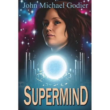 Supermind