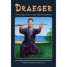 Draeger: Pioneering Leader in Asian Martial Traditions