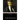 The Possessed