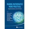 Making Mathematics More Practical