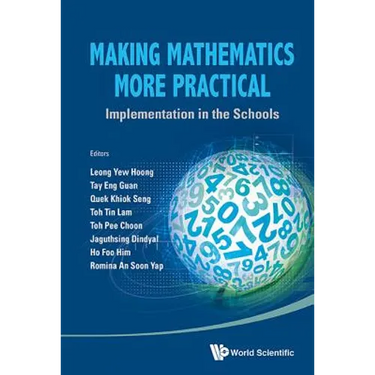 Making Mathematics More Practical