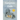 In the Footprints of Our Faith (Extended Edition, softcover): A Journey Through the Holy Land