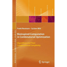 Bioinspired Computation in Combinatorial Optimization: Algorithms and Their Computational Complexity