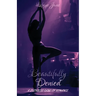 Beautifully Denied: A Ruthless Game of Romance
