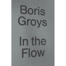 In the Flow
