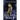 The Golden Wolf
