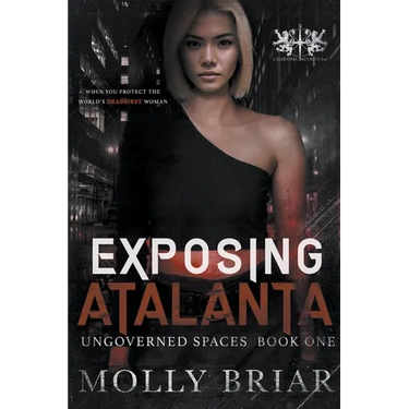 Exposing Atalanta