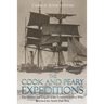 The Cook and Peary Expeditions: The History and Legacy of the Controversy over Who Reached the North Pole First