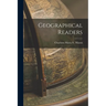 Geographical Readers
