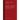 The True Religion: Dogmatic Theology (Volume 1)