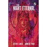 The Night Eternal