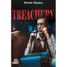 Treachery
