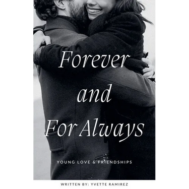 Forever and For Always