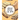 Cheese Review Log Book