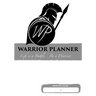 Warrior Planner