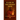 Flame of the Hidden Path