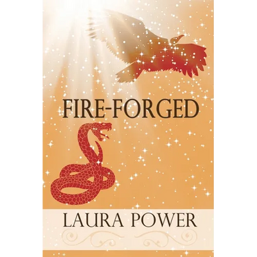 Fire-Forged